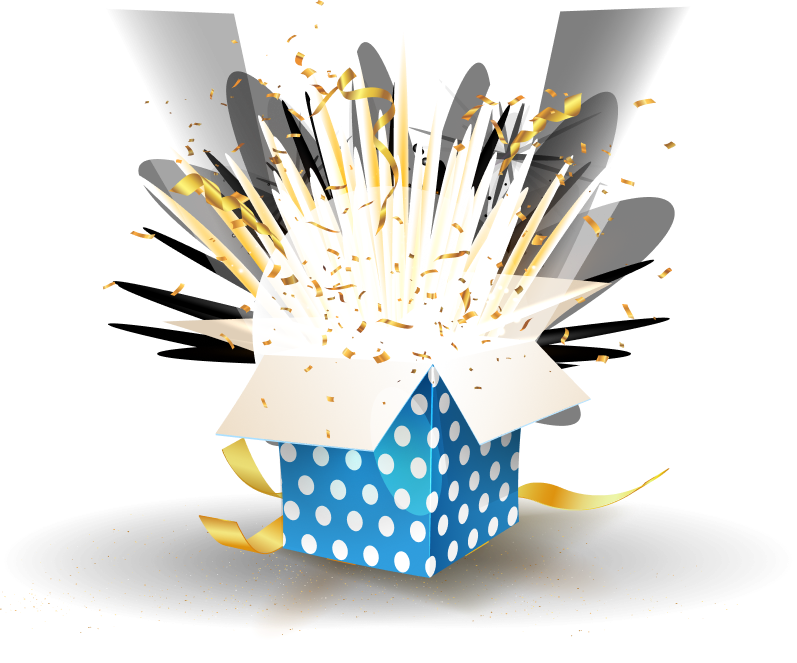 giftbox